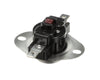 POWER SOAK PARTS 42192
