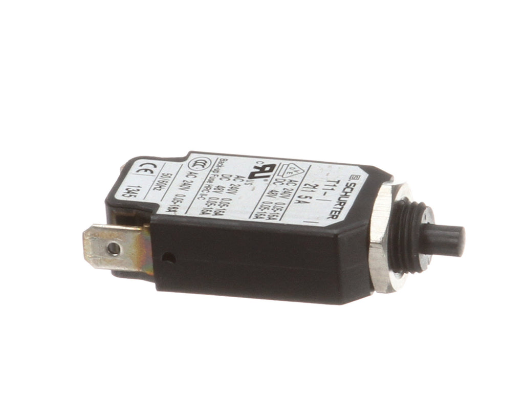 T&S BRASS PARTS B-0113-ADF10-B