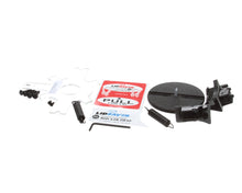 VOLLRATH RT100-AL RETRO KIT DART 16RCL AL