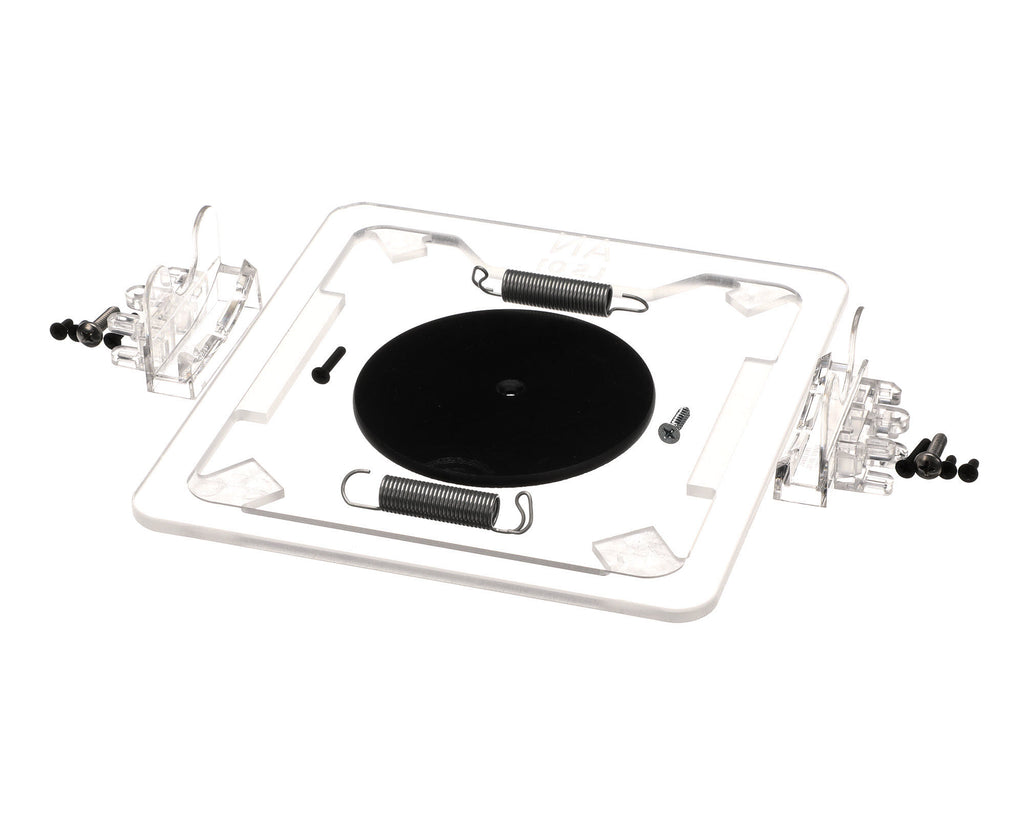 SILVER KING PARTS 38361