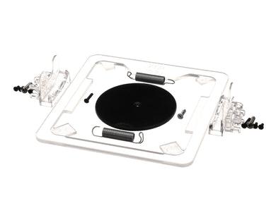 VOLLRATH RT100-AN RETRO KIT DART 20SL AN