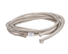 VOLLRATH 23487-1 ROPE HTG-ELM 208-240V/720-960W