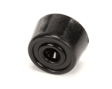 VOLLRATH XCOA1012 RUBBER FOOT COA7001/7002/8004/