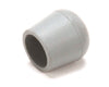 WELLS PARTS 2J-305297
