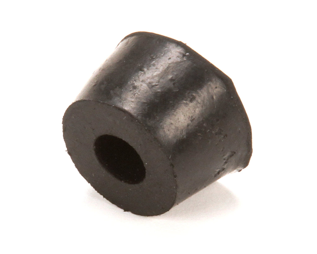 MANITOWOC ICE PARTS 000006605