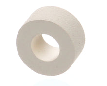 VOLLRATH 379009 RUBBER WASHER BUMPER 3/8
