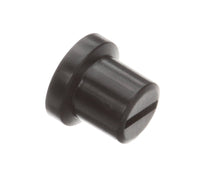 VOLLRATH XFFA0013 SAFETY CUT OUT PLASTIC CAP FF