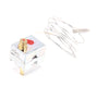 WELLS PARTS M3-301462