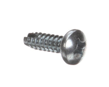 VOLLRATH 17651-3 SCREW #14 X .750