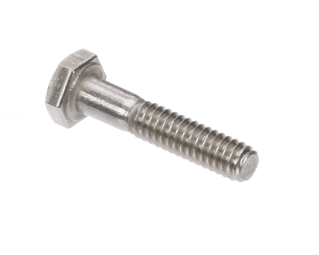 BKI PARTS HN0259