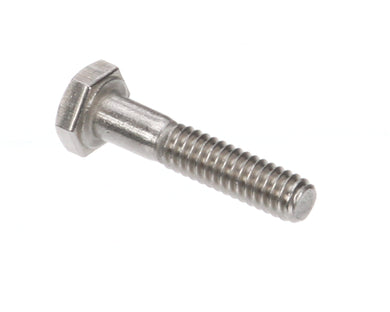 VOLLRATH 71 SCREW HX HEAD STNLSS-TK