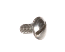 VOLLRATH 2011038 SCREW THMSS 10-32X 3/8