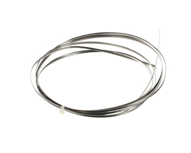 VOLLRATH XVP00051 SEAL WIRE  3.5 MM  3 M LENGTH
