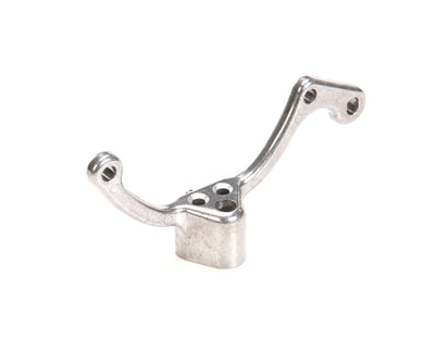 VOLLRATH XSLS0059 SHARPENER SUPPORT