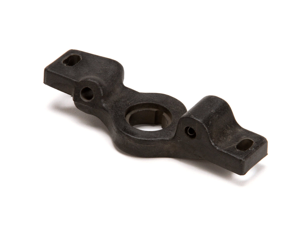 CONTINENTAL REFRIGERATION PARTS 50-546BP