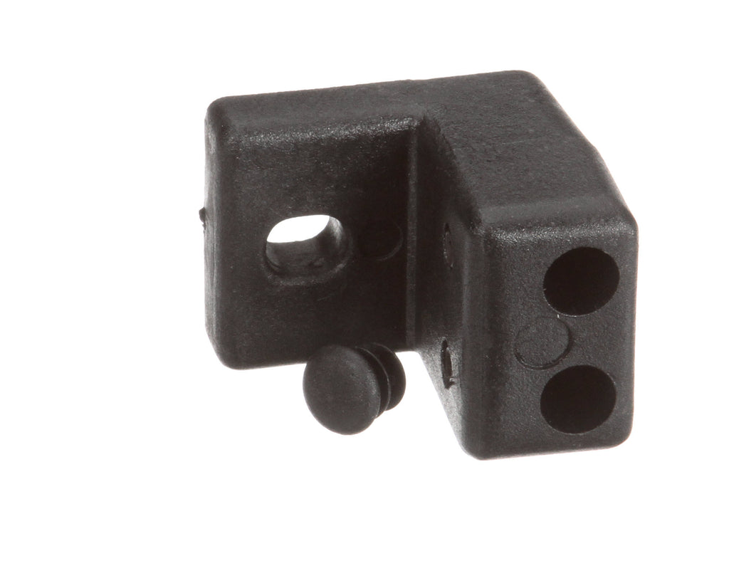 RANDELL PARTS HD FRM010LCK