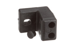 VOLLRATH XSLS1220 SHARPENING ASSEMBLY L-SHAPE PLASTI