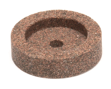 VOLLRATH XSLM1009 SHARPENING STONE SLM0012/SLR75