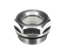 VOLLRATH XVP00067 SIGHT GLASS