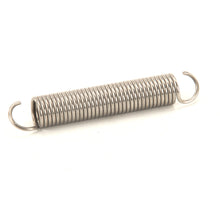 VOLLRATH 23751-1 SS EXTENSION SPRING