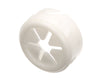WELLS PARTS 5P-SS206-120