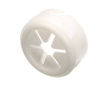 VOLLRATH XCBB0011 STAR SUPPLY VALVE