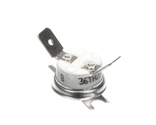 VOLLRATH B401107 SWITCH FAN CERAMIC