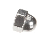 VOLLRATH 22705-3 S/S ACORN NUT 1/4 - 20