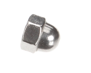 VOLLRATH 22705-3 S/S ACORN NUT 1/4 - 20