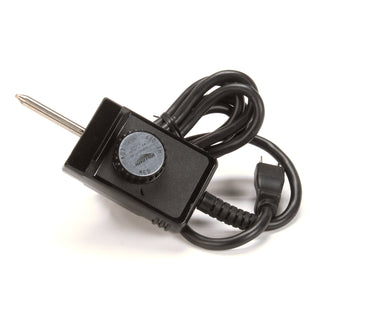 VOLLRATH 21543-1 THERMOSTAT-ELEC CHAF CONTROL