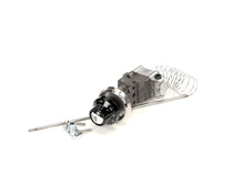 VOLLRATH XFTG1024 THERMOSTAT FTA1024/1036