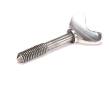 VOLLRATH XMIN1213 THUMBSCREW MIN0012 (# 27)