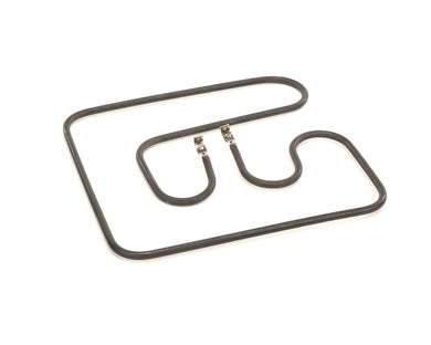 VOLLRATH XTSA0040 TOP ELEMENT 110V TSA7012 (#19