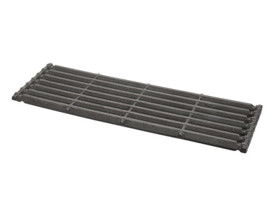 VOLLRATH XCBR9001 TOP GRATE CBL/CBR GAS NEW TYPE