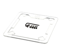 VOLLRATH TU100-AH TUNE UP CULVERS LARGE AH