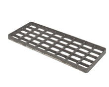 VOLLRATH XCBL9004 WAFFLE GRATE SMALL CBL9016/902