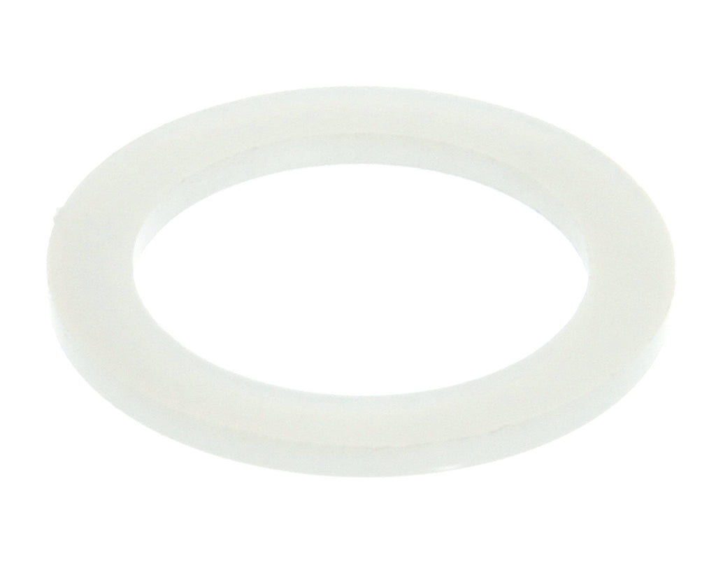 T&S BRASS PARTS PG-2347-WH4-VH