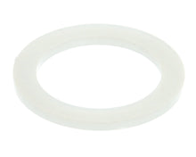VOLLRATH 560 WASHER NYLON