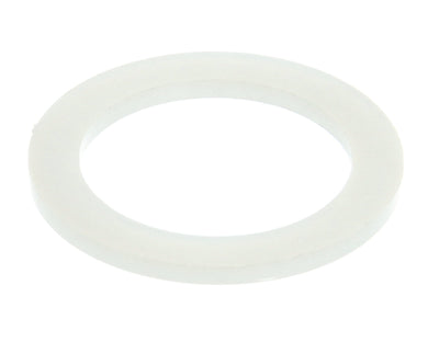 VOLLRATH 560 WASHER NYLON