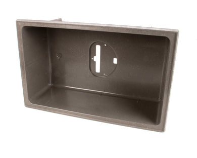 VOLLRATH 17528-1 WELL