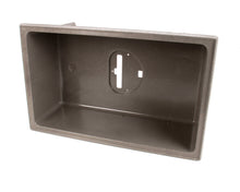 VOLLRATH 17528-1 WELL