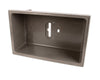 KOLD-DRAFT PARTS 102145601