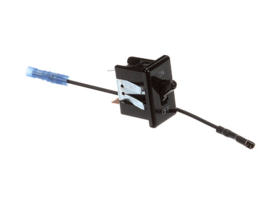 VOLLRATH 26180-2 WENDYS RETROFIT SWITCH KIT