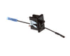 WELLS PARTS P2-WL0061