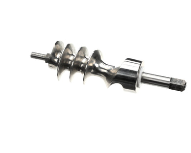 VOLLRATH XMIN2205 WORM/ SPIRAL PROPELLER MIN0022