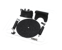 VOLLRATH RT100-AH RETRO KIT CULVERS LARGE AH