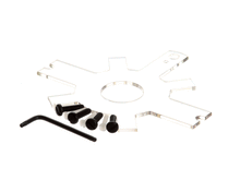 VOLLRATH TU100-AH TUNE UP CULVERS LARGE AH