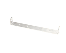 VOLLRATH XBMA7011 GLOBE HOLDER(OLD TYPE 7.5 ) BM