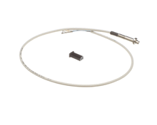 VOLLRATH XCBB0037 ELECTRONIC THERMOSTAT PROBE