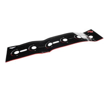 VOLLRATH XCBL9006 FASCIA DECAL